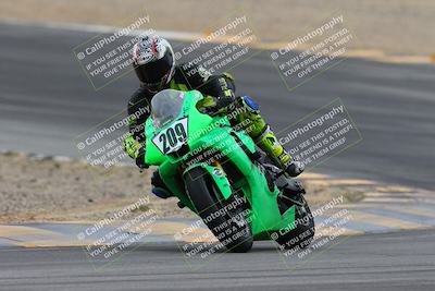 media/Mar-14-2025-2WTD (Fri) [[1c2b4792eb]]/3-B Group/Session 2 Turn 8/